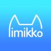 MimikkoUI1.8.5版本