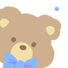 PalettePika手机贴纸软件