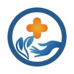 医师考核培训app