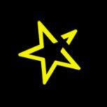 星空锁屏app官方