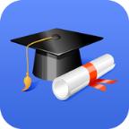 运城智慧教育平台登录app