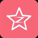 空间人气助手刷说说评论赞