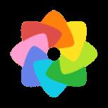 花生隐私相册手机