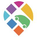 苏打出行app最新版