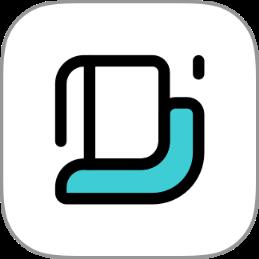 网易好邻好课老师端app