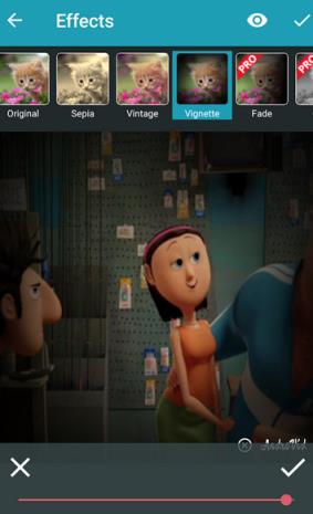 最强视频编辑器2021中文版