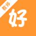 好教师app官方