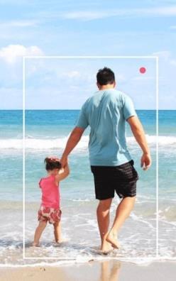 记忆盒子2021清爽版