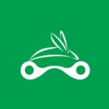 小兔出行安卓版