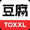 豆腐托福