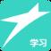 星辰学院app