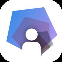 雅昌艺术看展安卓版