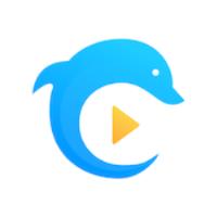 酷看影院2.6.4版本