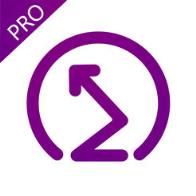 艺恩电影智库app