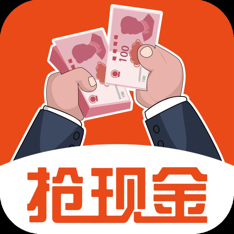 梦想打卡app