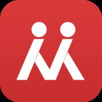 人人租号app