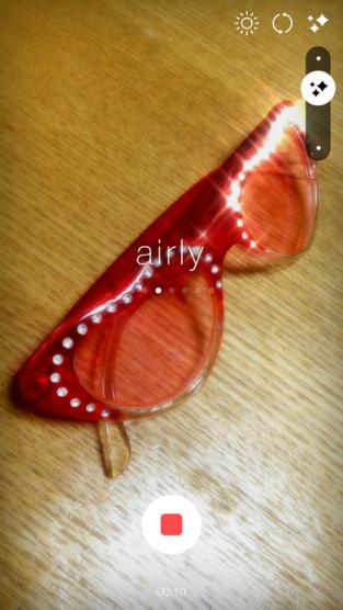 kirakira+官方免费