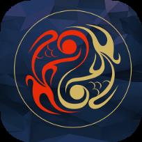 楼兰宝盒app2021版