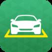 南宁停车宝app