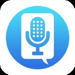 文字转语音工具手机版