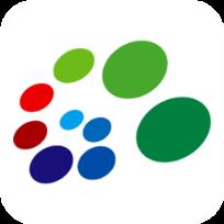 高校思政app