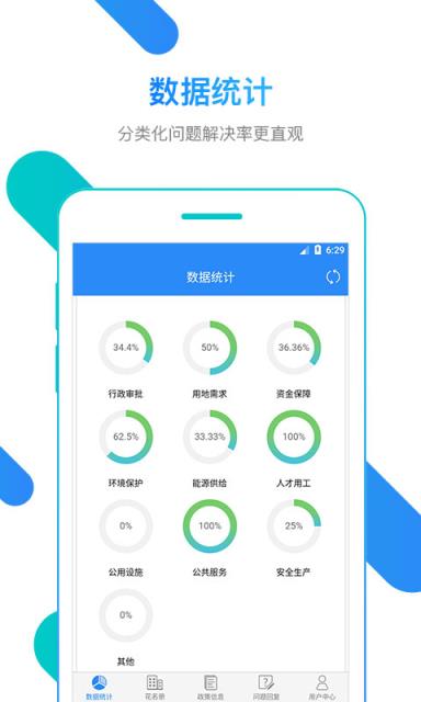 政企直通app