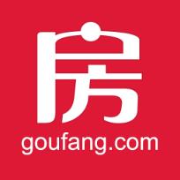 购房网经纪人app