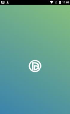 虚拟地球ddc交易平台