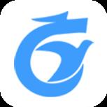 中鸽网直播app