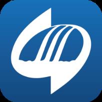 贵州统计app问答卷最新版