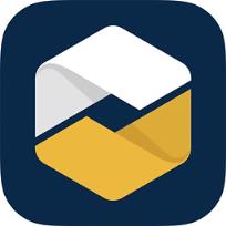 网易贵金属App最新版