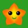 星星点灯app