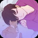 路人表白墙apk