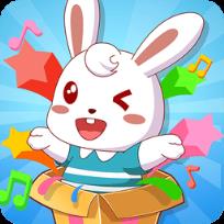 兔小贝大全app