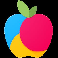 卡路里计数器Z高级版