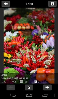 Canon Camera Connect App下载