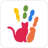 手机触屏特效软件