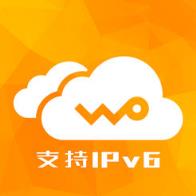 沃家云盘APP安卓版