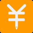 小高记账app