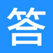 答题精灵app