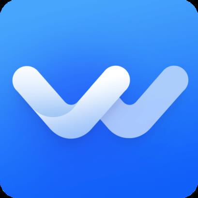 未然健康安卓版