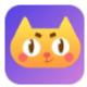 喵喵赞app