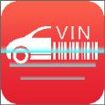 中安慧视VIN码识别软件