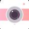 少女梦相机最新手机版