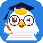 畅言作业平台app