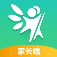 沐春芽app