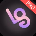 logo maker pro中文破解版