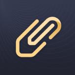 富策云盒app