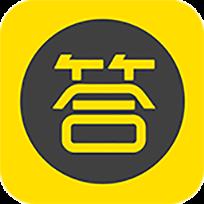 答神app实时报答案软件