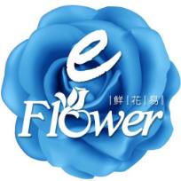 鲜花易app